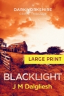 Image for Blacklight