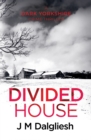 Image for Divided House