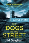 Image for The Dogs in the Street