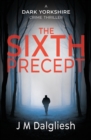 Image for The Sixth Precept