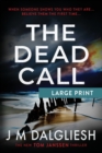 Image for The Dead Call