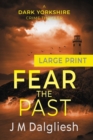 Image for Fear the Past