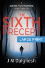 Image for The Sixth Precept