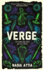 Image for Verge