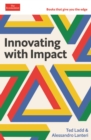 Image for Innovating with impact