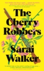Image for The Cherry Robbers