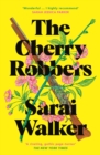 Image for The cherry robbers