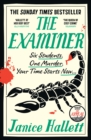 Image for The Examiner