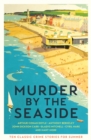 Image for Murder by the Seaside