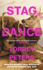 Image for Stag Dance