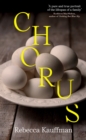 Image for Chorus  : a novel