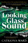 Image for Looking glass sound