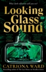 Image for Looking Glass Sound