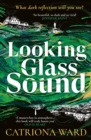 Image for Looking Glass Sound