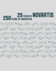 Image for A History of Novartis