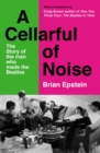 Image for A Cellarful of Noise