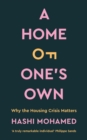 Image for A Home of One&#39;s Own