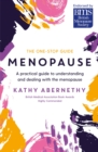 Image for Menopause: The One-Stop Guide