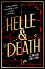Image for Helle and death