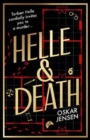 Image for Helle and Death