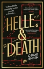 Image for Helle and Death