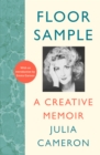 Image for Floor sample  : a creative memoir