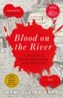 Image for Blood on the River