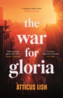 Image for The War for Gloria
