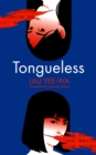 Image for Tongueless
