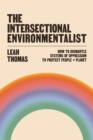 Image for The Intersectional Environmentalist