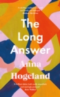 Image for The long answer