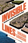 Image for Invisible Lines