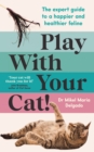 Image for Play With Your Cat!