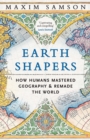 Image for Earth Shapers