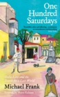 Image for One hundred saturdays  : Stella Levi and the vanished world of Jewish Rhodes