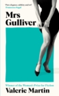 Mrs Gulliver - Martin, Valerie