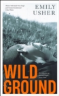 Image for Wild Ground