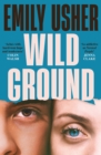Image for Wild Ground