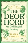 Image for The Deorhord: An Old English Bestiary