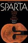 Image for Sparta