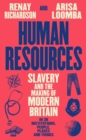 Image for Human Resources