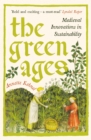 Image for The Green Ages