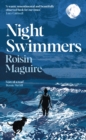 Image for Night swimmers