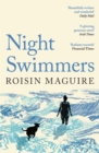 Image for Night Swimmers