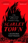 Image for Scarlet town