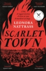 Scarlet Town - Nattrass, Leonora