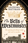 Image for The Bells of Westminster
