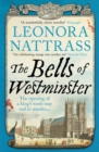 Image for The Bells of Westminster