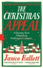 The Christmas appeal - Hallett, Janice