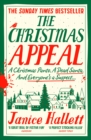Image for The Christmas Appeal